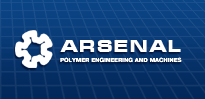 Arsenal Engineering
